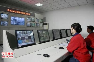 佛山闭路监控系统上门安装与维护一站式服务，构筑全方位安全防护网